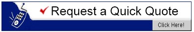 Requst A Quick Quote Request A Quick Quote