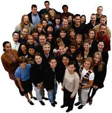 Ailment Mailing Lists Ailment Mailing Lists