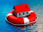 Pre-Foreclosure Leads Pre-Foreclosure Leads
