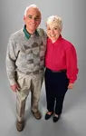 Elderly-Couple