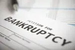 bigstock-Close-up-of-a-bankruptcy-petit-47107060