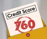 credit-score