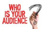 Who-ts-your-Audience
