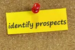 identify-prospects