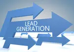 lead generation