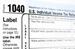 1040-Tax-Form
