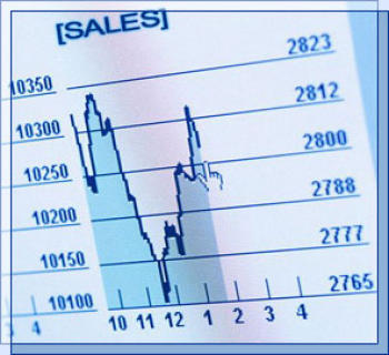 Business Leads Lists Business Leads Lists