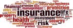 bigstock-Insurance-Word-Cloud-79391689