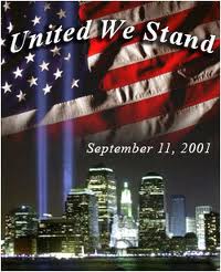 911-United-We-Stand
