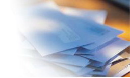 Direct Mail Letter Direct Mail Letter