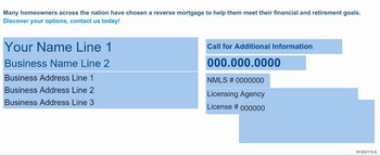 Post Card Campaigns from Brokers Data Inc Post Card Campaigns from Brokers Data Inc