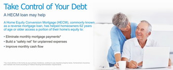 Post Card Campaigns from Brokers Data Inc Post Card Campaigns from Brokers Data Inc