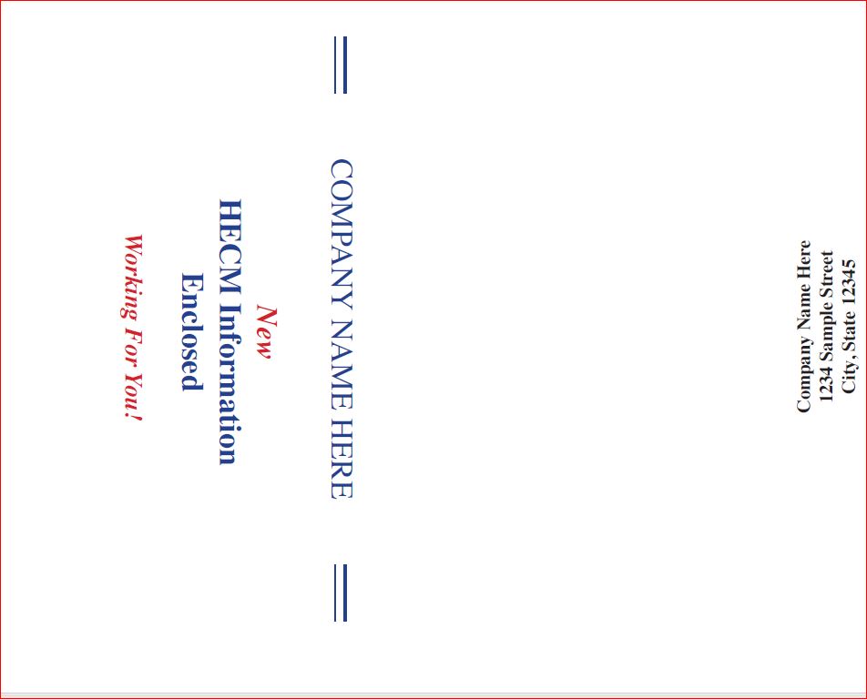 Handwritten Card Sample Handwritten Card Sample