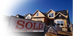 mortgage mortgage