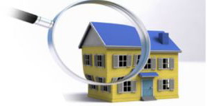 Trigger Lead filters Trigger Lead filters