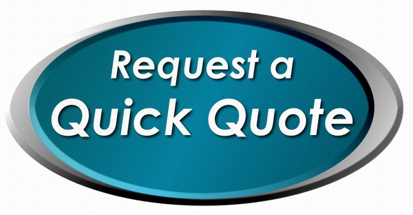 Request A Quick Quote