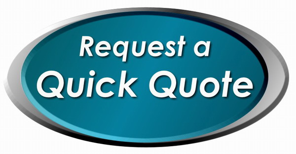 Request A Quick Quote
