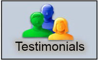 Brokers Data Testimonials