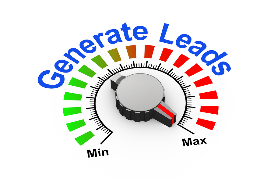 Specialty Leads Lists Specialty Leads Lists