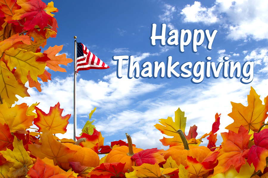 bigstock-Happy-Thanksgiving-103626383