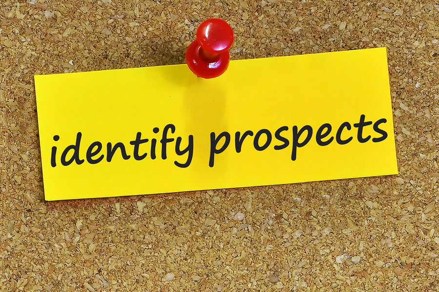 identify-prospects