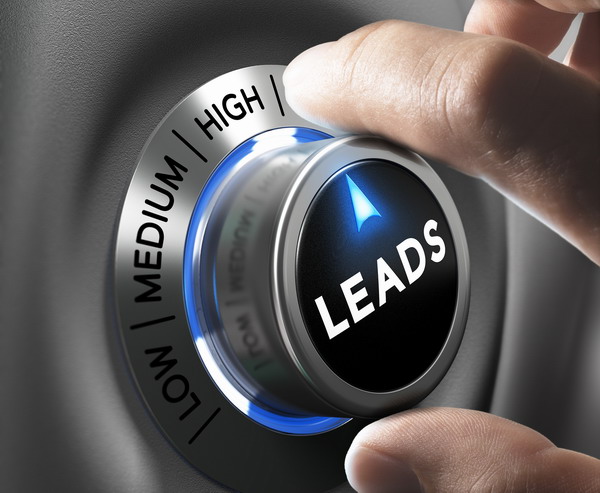 Phone Verified Leads Phone Verified Leads