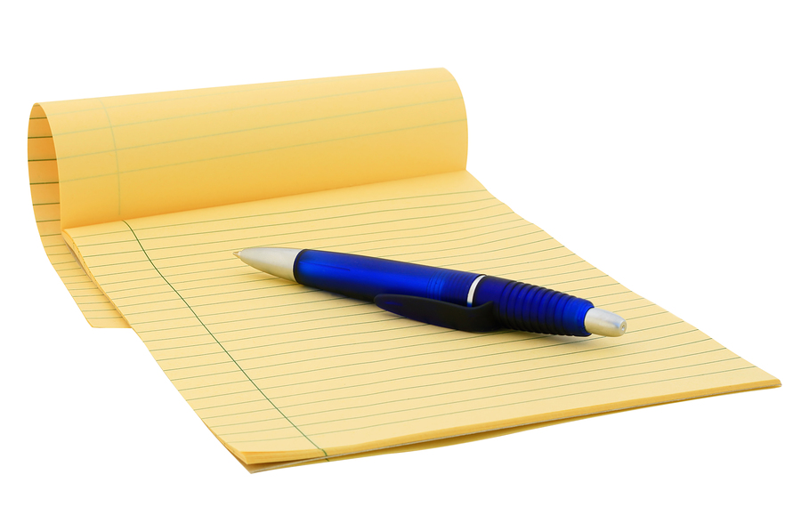 Marketing Madness Newsletter