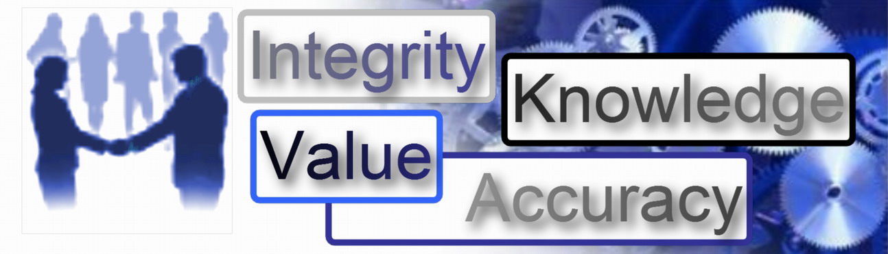 Brokers Data | Leads, Lists, Data, Marketing Solutions and More