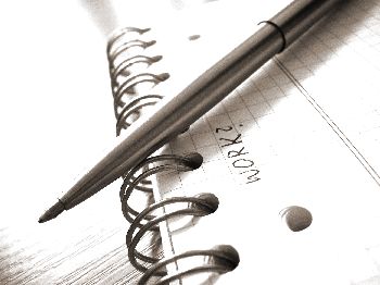 Brokers Data Feedback Form Brokers Data Feedback Form