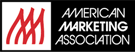 American Marketing Association 